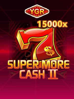 judi slot online tanpa deposit awal - Slot Online
